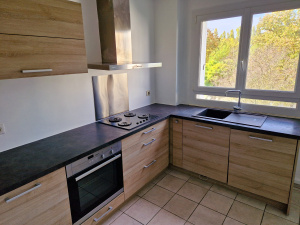 Agence immobilière Orsay | Agence Centrale Immobilier