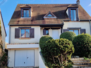 Agence immobilière Orsay | Agence Centrale Immobilier