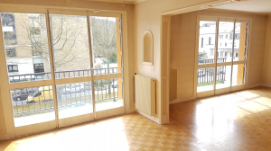 Agence immobilière Orsay | Agence Centrale Immobilier