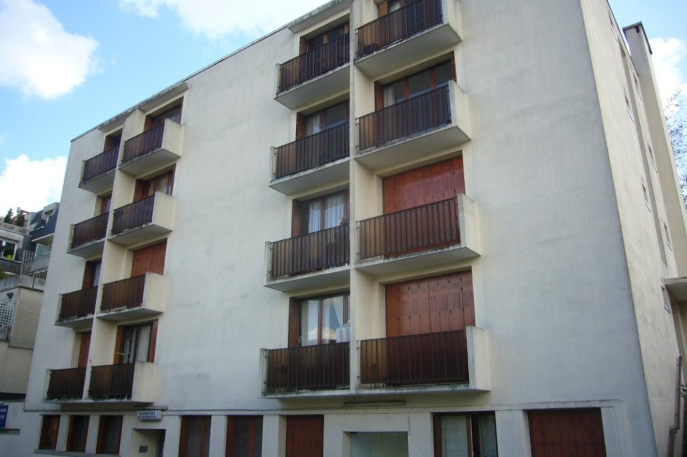 P1050993