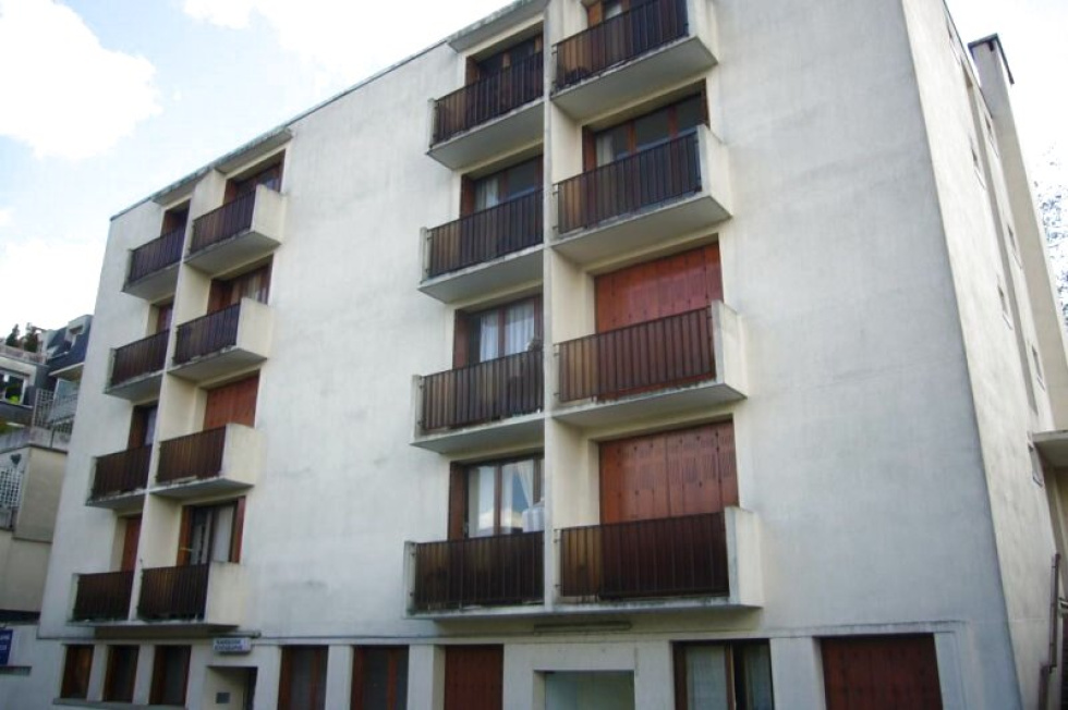 P1050993